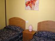 Canteras Puntilla, �tico estudio nuevo. - Detalles