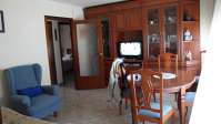 Piso reformado y amueblado en Torreforta