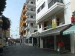 Exclusivo apartamento en la Plaza del Charco
