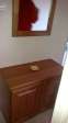 Piso en San Andr�s Amueblado y econ�mico.