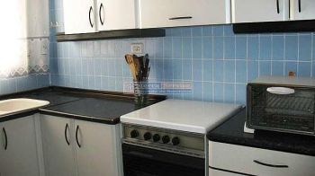 Alquiler de Piso en Valencia - Otras fotos