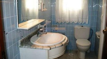 Alquiler de Piso en Valencia - Otras fotos