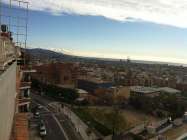 Alquiler piso Barcelona - Otras fotos