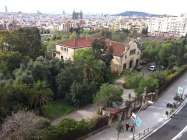 Alquiler piso Barcelona - Otras fotos