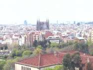 Alquiler piso Barcelona - Otras fotos