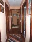Amueblado dos dormitorios, vistas, todo exterior, piscina - Sal�n