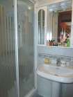 Amueblado dos dormitorios, vistas, todo exterior, piscina - Sal�n