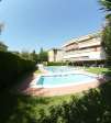Magn�fico apartamento en alquiler amueblado de 3