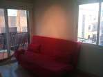 Se alquila apartamento reformado