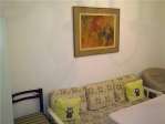 Piso en alquiler