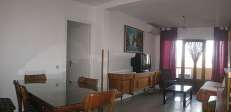 Piso muy amplio en Chinch�n