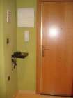 Espacioso y soleado. Totalmente equipado - Sal�n