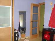 Espacioso y soleado. Totalmente equipado - Sal�n