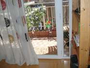 Espacioso y soleado. Totalmente equipado - Sal�n