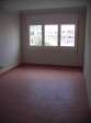 alquiler Piso Rubi