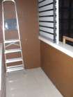 Piso en alquiler Juntas Generales