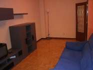 Piso en alquiler Juntas Generales
