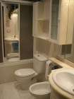 Piso en alquiler Juntas Generales