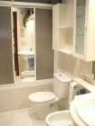 Piso en alquiler Juntas Generales