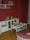 Piso en alquiler Juntas Generales