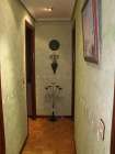Piso en alquiler Juntas Generales