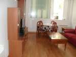 Piso de 1 habitaci�n