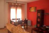 Casa Arriate