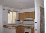 Vivienda en alquiler
