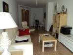 alquiler Piso Meliana