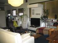 200 m2 de loft in love en Arturo Soria Madrid - Detalles