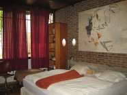 200 m2 de loft in love en Arturo Soria Madrid - Detalles