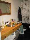 200 m2 de loft in love en Arturo Soria Madrid - Detalles