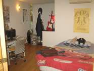 200 m2 de loft in love en Arturo Soria Madrid - Detalles