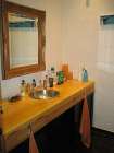 200 m2 de loft in love en Arturo Soria Madrid - Detalles