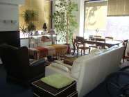 200 m2 de loft in love en Arturo Soria Madrid - Detalles