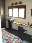 200 m2 de loft in love en Arturo Soria Madrid - Detalles
