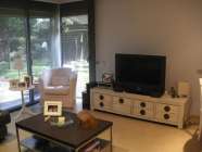 Alquiler d�plex con 2 ba�os Gava-mar - Otras fotos