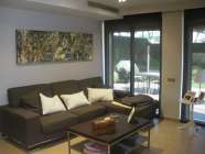 Alquiler d�plex con 2 ba�os Gava-mar - Otras fotos