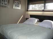 Alquiler d�plex con 2 ba�os Gava-mar - Otras fotos