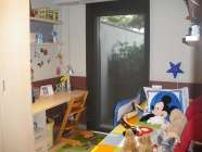 Alquiler d�plex con 2 ba�os Gava-mar - Otras fotos