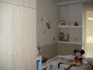 Alquiler d�plex con 2 ba�os Gava-mar - Otras fotos