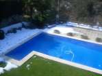 Alquiler casa