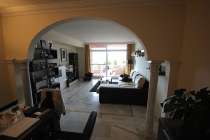 Villa en Elviria