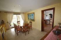 Villa en Elviria