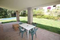 Villa en Elviria