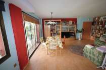 Villa en Elviria