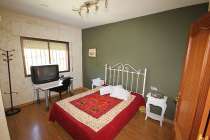 Villa en Elviria