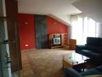 �tico estudio zona sur amueblado econ�mico