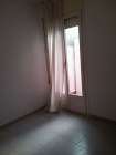 Casa Inglesa en l'eixample 3h 1wc patio 15m2 500eur - Ba�o