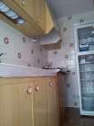 Casa Inglesa en l'eixample 3h 1wc patio 15m2 500eur - Ba�o